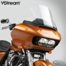 V-Stream 16" windscreen FLTR15-UP