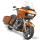 V-Stream 16" windscreen FLTR15-UP
