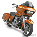 V-Stream 9" windscreen FLTR15-UP dark
