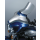 Wave Tall Clear Screen FLH96-13