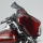 Wave Low Dark Tint Screen FLH96-13
