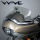 Wave Medium Light Tint Screen FLTR98-up
