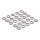 SS LOCKWASHER, #10-25PACK