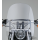 Spartan 17" kit 39mm forks