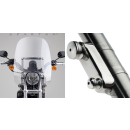 Spartan 19" kit 39mm forks