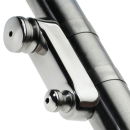Switchblade mounting kit KIT-Q141