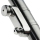 Switchblade mounting kit KIT-Q141