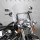 Spartan 19" HT,CLR, FLST models