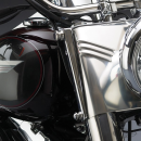 Switchblade mounting kit KIT-Q341