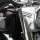 Switchblade mounting kit KIT-Q341