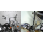 Spartan 17" kit FLST w/41mm forks & LB
