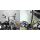 Spartan 19" kit FLST w/41mm forks & LB