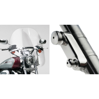 Switchblade 2-up kit 39mm forks