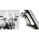 Switchblade 2-up kit 39mm forks