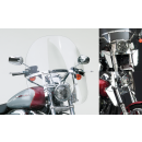 Switchblade 2-up kit 39mm forks
