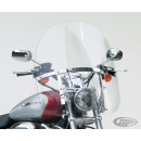 Switchblade 2-up kit 39mm forks