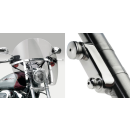 Switchblade Chopped Tinted kit 39mm fork