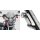 Switchblade Deflector Tinted kit 39mm fo