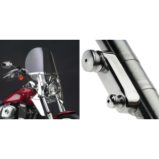Switchblade 2-up kit 41mm forks