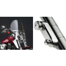 Switchblade 2-up kit 41mm forks