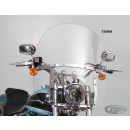 Switchblade 2-up kit 41mm forks