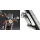 Switchblade Deflector Tinted kit 41mm fo