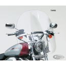Switchblade Chopped Tintd kit FXDWG06-17