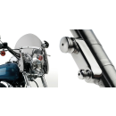 Switchblade Shorty Tinted kit FXDWG06-17