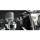 Switchblade 2-up kit FLST86-up no lghtbr