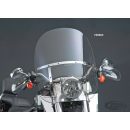 Switchblade 2-up kit FLST86-up no lghtbr