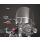 Switchblade 2-up kit FLHR FLHRC FLHRS