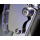 Quick Release screen Chopped Tinted