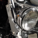 Switchblade mounting kit KIT-Q343