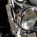 Switchblade mounting kit KIT-Q343