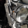 Switchblade mounting kit KIT-Q343