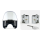 Beaded H-Duty kit FXST84-up FXWG80-85