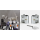 Touring Heavy Duty kit FXST84-up FXDWG