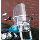 Touring Heavy Duty kit FLST86-up