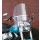 Touring Heavy Duty kit FLST86-up