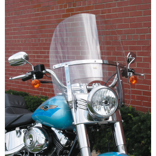 Touring Heavy Duty kit FL49-59