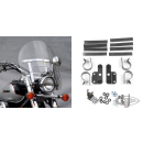 Low Boy Heavy Duty kit XL71-86 FX71-86