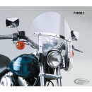 Low Boy Heavy Duty kit XL72-up FXD93-05