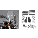 Ranger Heavy Duty kit XL71-86 FX71-86