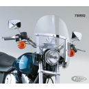 Ranger Heavy Duty kit XL82-up FXD93-05