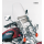 Custom Heavy Duty Windshield light