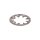 SS INT. LOCKWASHER, 7/16 INCH-25PACK