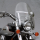 Ranger H-Duty windcreen narrow frame