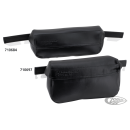 Holdster Windshield bag Single