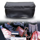 Holdster Windshield bag Single