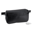 Holdster Windshield bag Single